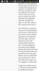 Screenshot_2015-04-09-14-19-45.png