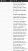 Screenshot_2015-04-09-14-19-38.png
