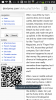 Screenshot_2015-04-09-14-19-16.png