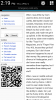 Screenshot_2015-04-09-14-19-10.png