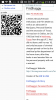 Screenshot_2015-04-09-14-18-40.png