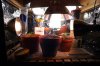 DSC00784.JPG