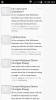 Screenshot_2015-04-14-00-48-36.png