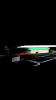 Screenshot_2015-04-15-14-12-52.png
