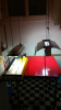 Screenshot_2015-04-15-14-13-43.png