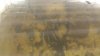 20150408_112012_cleaned.jpg