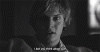 large-1.gif
