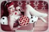 she__s_my_cherry_pie_by_annestern-d46zra2.jpg