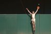 jesus-in-everyday-situations-9.jpg