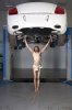 jesus-in-everyday-situations-12.jpg