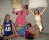 jesus-in-everyday-situations-14.jpg