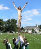 jesus-in-everyday-situations-7.jpg