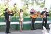 jesus-in-everyday-situations-11.jpg