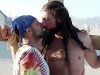 jesus-is-gay[1].jpg
