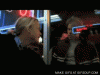 how-do-you-like-them-apples-o.gif