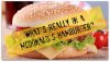 mcdonaldshamburger[1].jpg