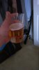 IMAG0177.jpg