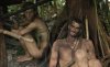 nakedandafraid105109-525x3251.jpg