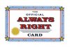 official-always-right-plastic-card2.jpg