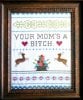 your-mom-cross-stitch1.jpg