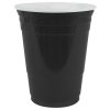 solo-p16erl-00004-black-16-oz-plastic-cup-1000-case.jpg