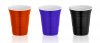 game-day-cups.jpg
