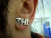 thc 004.jpg