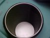 BudDryerMesh Waste Basket.JPG