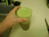DSC01304.jpg