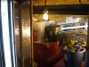 DSC02285.jpg