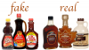 Real-vs-Fake-Maple-Syrup-700x405.png