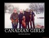canadian-girls-demotivational-poster-1210606607.jpg