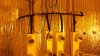 20150422_094401.jpg