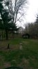 IMAG0860.jpg