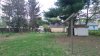 IMAG0858.jpg