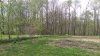 IMAG0852.jpg