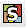 Capture.GIF