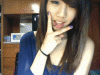 asian-girl-gif-220.gif
