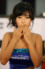 Asian-girls1.gif