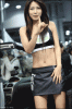 1273605571206.gif