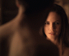 Anna-Silk-As-Bo-Will-Need-a-Safe-Word-In-Lost-Girl-SyFi-Series.gif