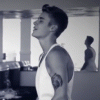 post-29651-Justin-Bieber-fapping-fap-gif-jHUe.gif