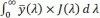 att_9_eq2.jpg att_9_eq2.jpg