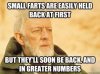 great numbers.jpg