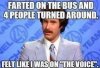 thevoicefart.jpg