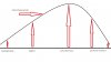 lifecycle graph.jpg