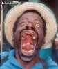 A_1BlackMouth.jpg