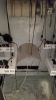 Screenshot_2015-05-01-16-37-09.png