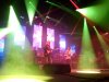 IMG_20150420_205226_613.jpg