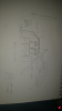 Screenshot_2015-05-02-00-33-45.png Screenshot_2015-05-02-00-33-45.png
